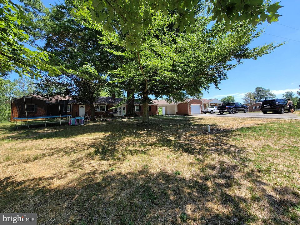 1st image of 3736 Massaponax Church Rd