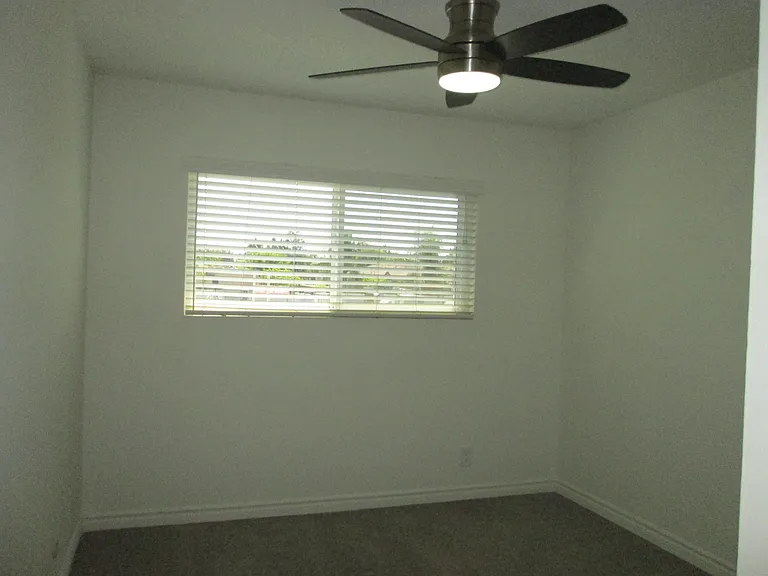 *Floor plans are digital renderings. All dimensions are approximate. Actual product and specifications may vary in dimension or detail. Not all features are available in every apartment.