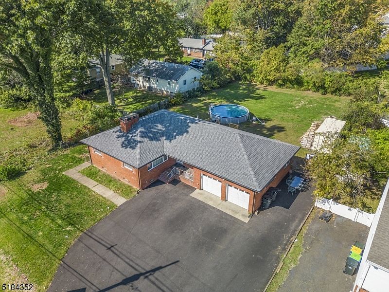 168 Franklin Blvd, Somerset, NJ 08873 Zillow