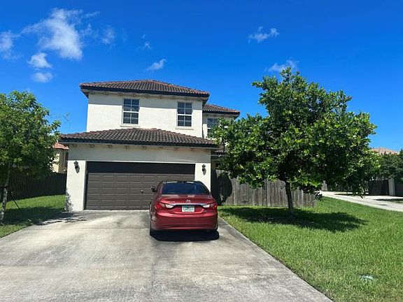 2nd image of 11608 SW 246th Ter
