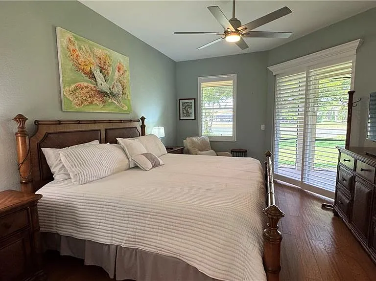 13672 Troia Dr — Photo 10