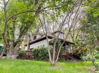 716 2nd St, Asotin, WA 99402