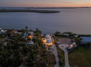 10218 46th Ave W, Bradenton, FL 34210