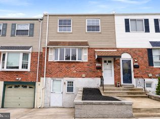 3648 Drumore Dr, Philadelphia, PA 19154