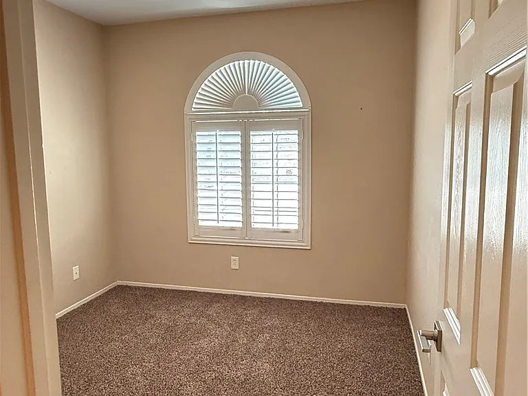 11536 Regal Rock Pl — Photo 15