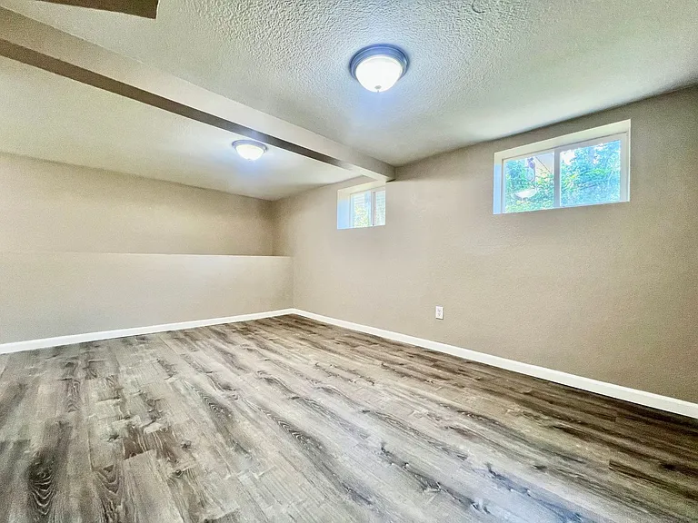 6531 Monaco St — Photo 20