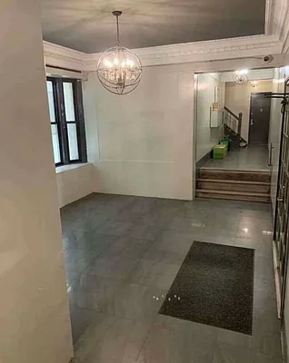 Rented by ERN Flats | media 11
