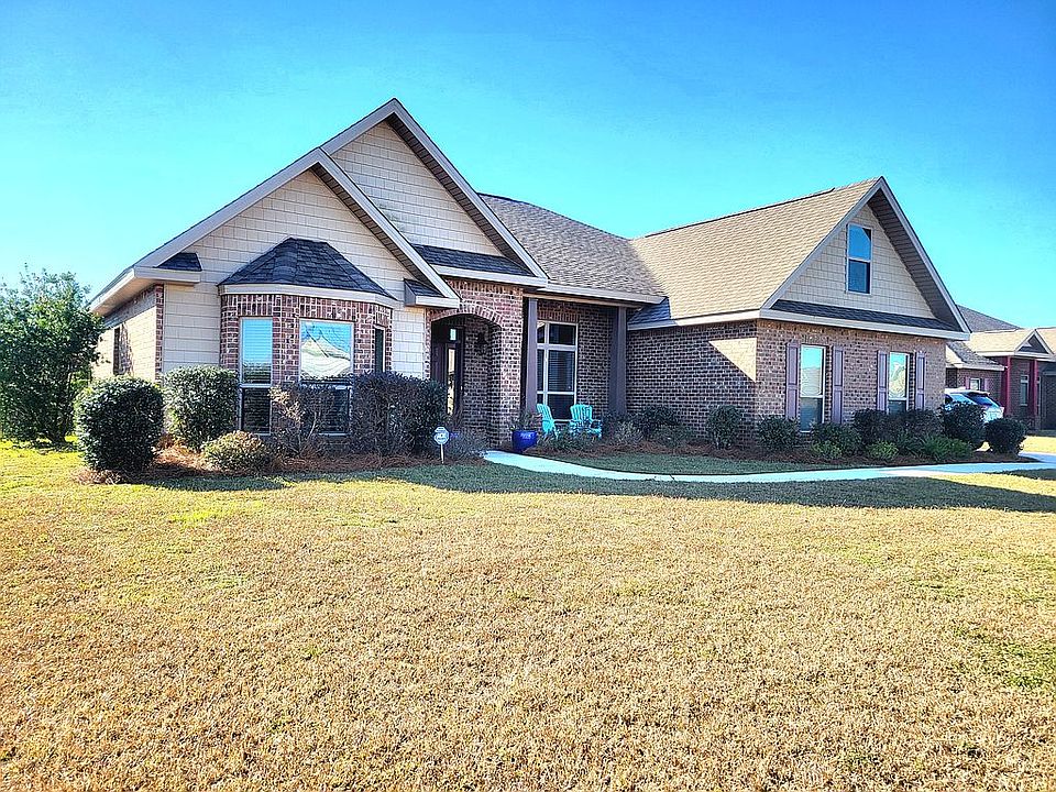 Open house, Sat, Jan 22,
12PM-4PM