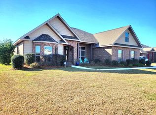 9758 Ottawa Dr, Daphne, AL 36526