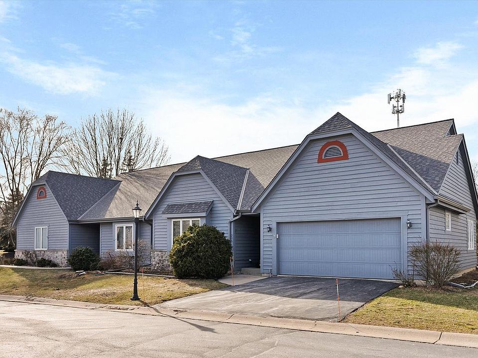 306 King William COURT SOUTH South, Waukesha, WI 53186 | Zillow 306 King William COURT SOUTH South, Waukesha, WI 53186 | Zillow