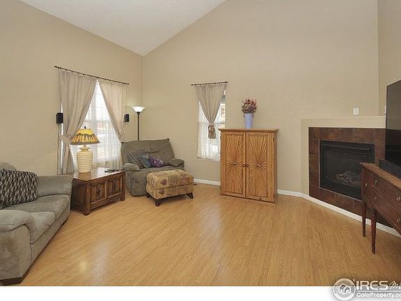 3rd image of 4308 W 31st St