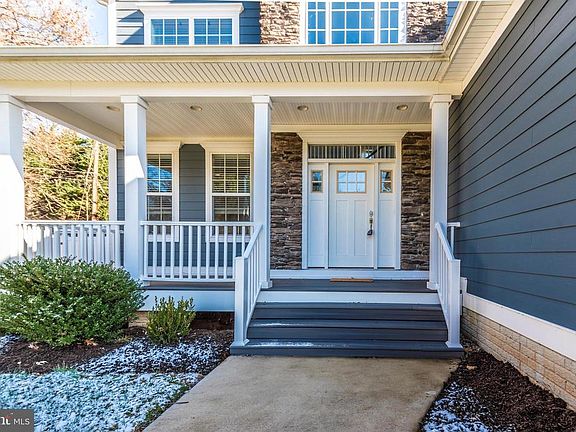 We are so happy you're here....