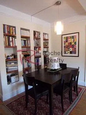 Rented by Rachel Realty | media 15