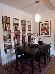 Rented by Rachel Realty