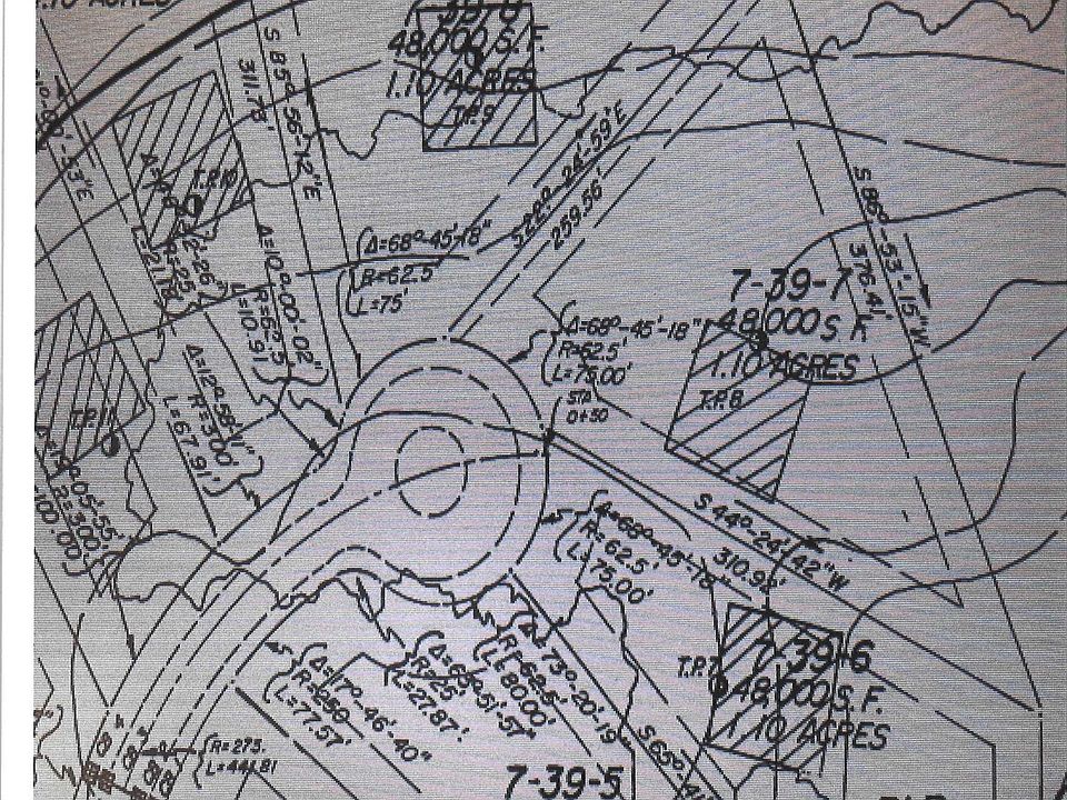2nd image of Orchard Hill Road #7-39-8