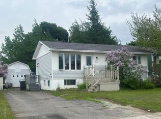 170 Byrd Avenue, Gander, NL A1V2B5