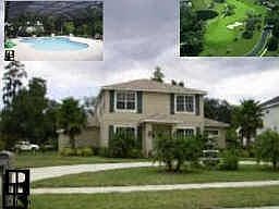 1st image of 2819 Saint Andrews Blvd