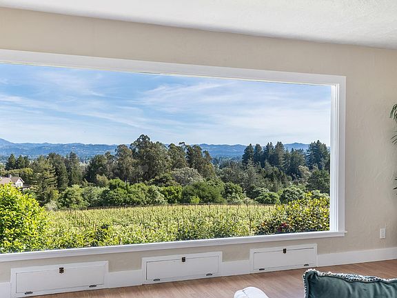 4th image of 1365 Grandview Road