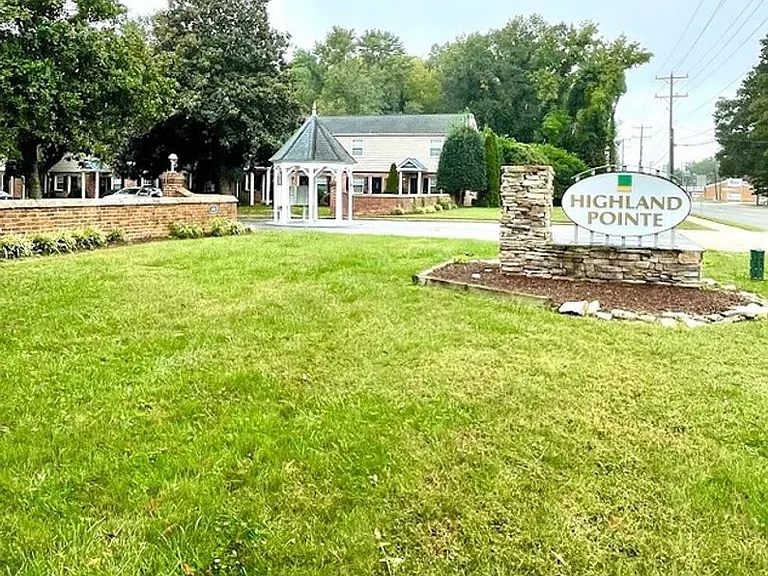 1005 W Nine Mile Henrico, VA 23075 — Photo 26