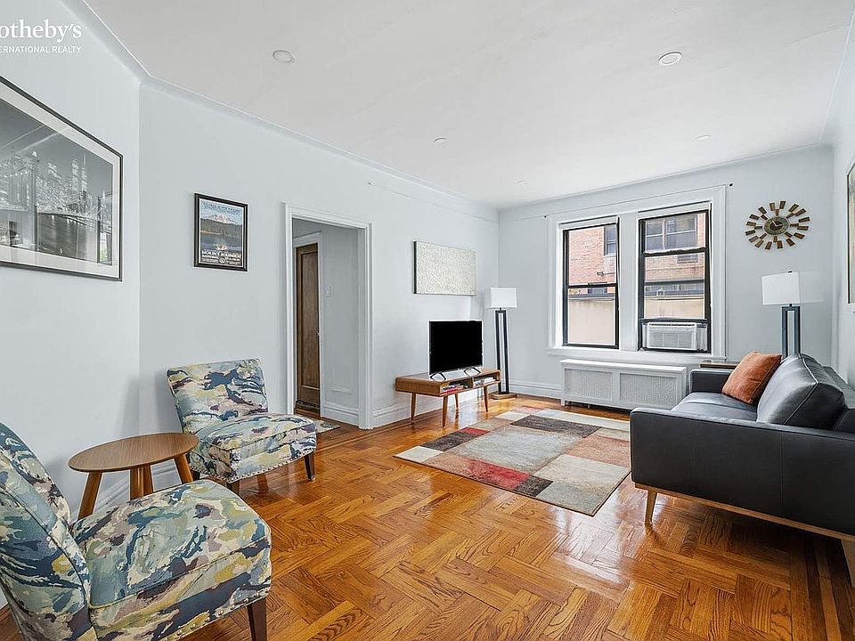 1st image of 230 E 71st St APT 1B
