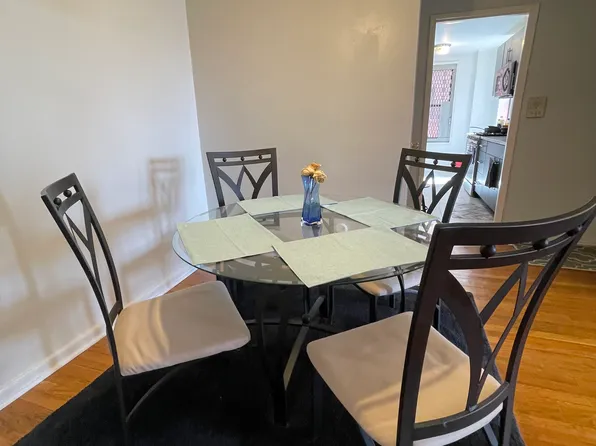 65-15 38th Avenue image 3 of 13