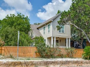 1001 Jewell St, Austin, TX 78704
