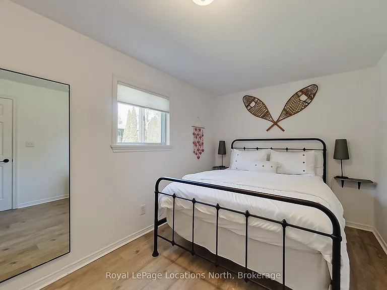 102 Wensley Dr #6 — Photo 22