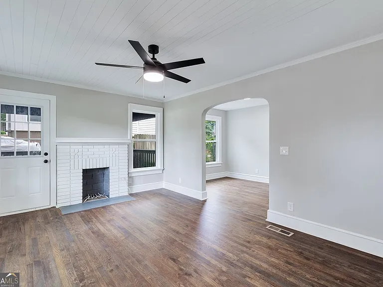 1238 Trenton St #A — Photo 7