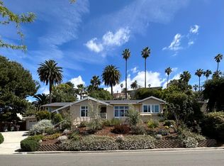 341 Cumberland Rd, Glendale, CA 91202