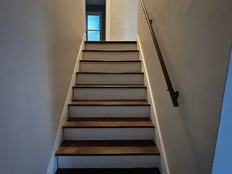 31 Maple Ave — Photo 11