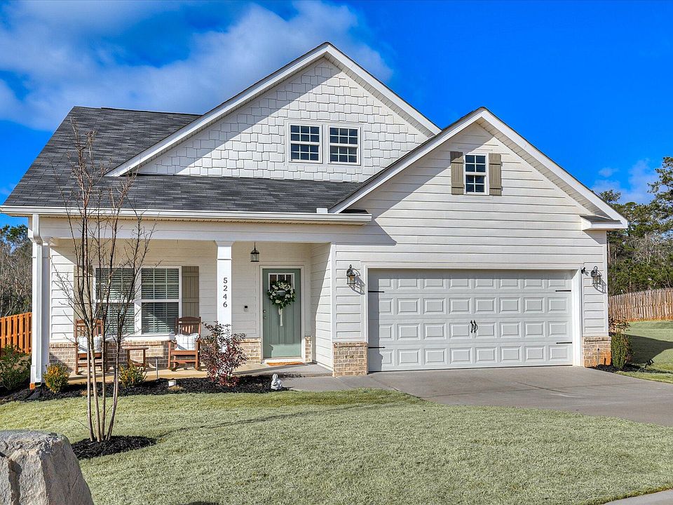1st image of 5246 Greyton Cir