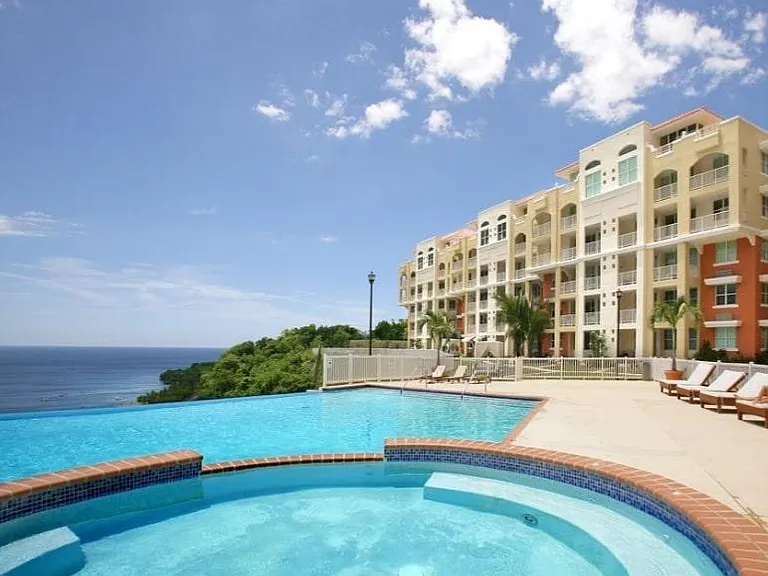 500 Calle Andalucia Condominio Puerta Del Mnr #131 — Photo 1