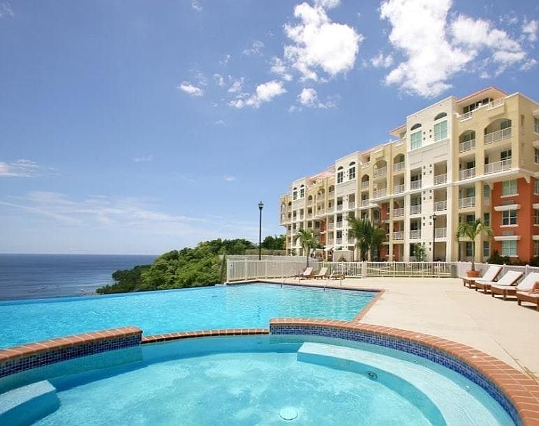 1st image of 500 Calle Andalucia APT 131