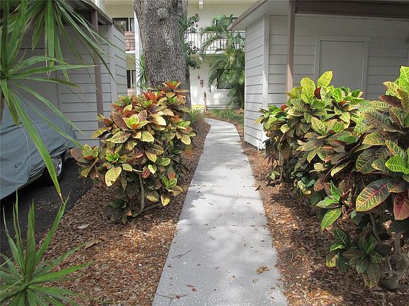 2nd image of 1190 Bird Bay Way #309-29