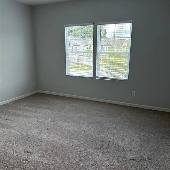 3519 Annsbury Ct — Photo 22