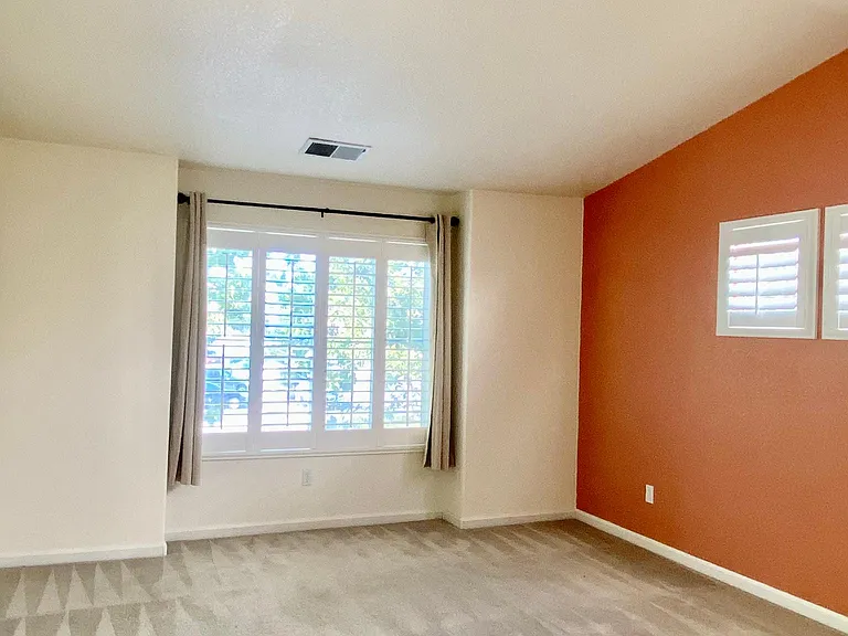 7315 Carter Ave — Photo 8