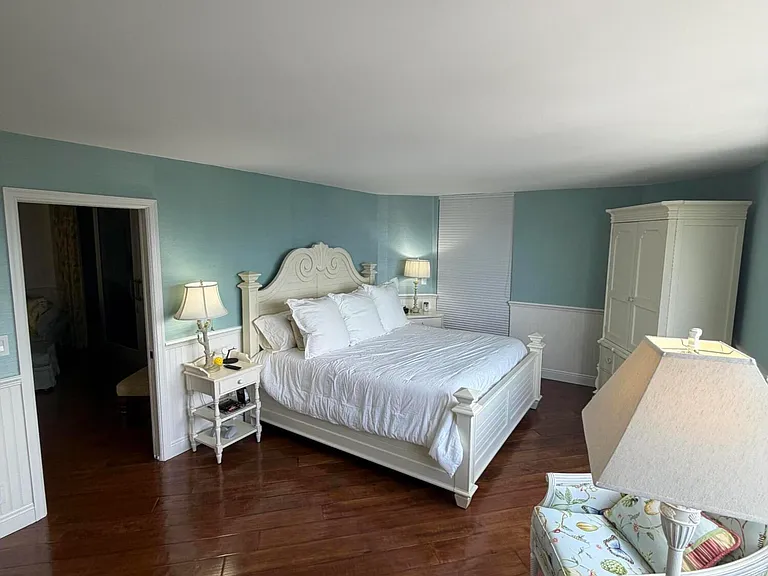 5200 N Ocean Dr #606 — Photo 13