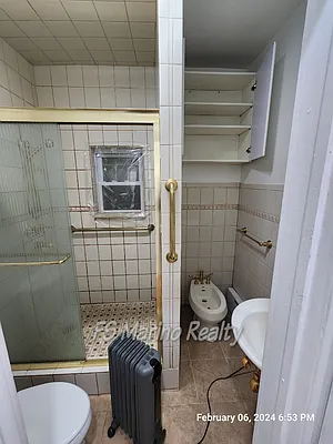 Rented by FS Marino Realty Inc | media 23