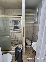 Rented by FS Marino Realty Inc