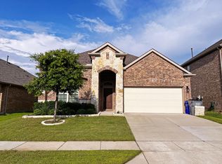 3725 Riversdale Rd, Frisco, TX 75036