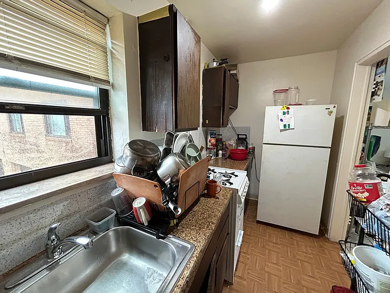 6235 5th Ave — Photo 20