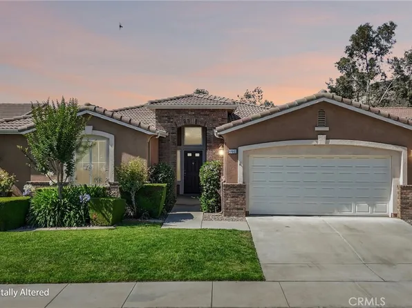8441 Maruyama Dr, Hemet, CA 92545