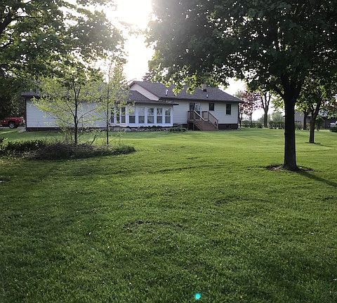 3rd image of 519 Oak Hill Dr