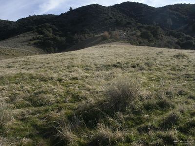 0 Siskiyou Dr #183, Tehachapi, CA, 93561