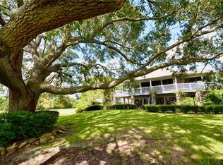 2919 Burning Tree Ln, Missouri City, TX 77459