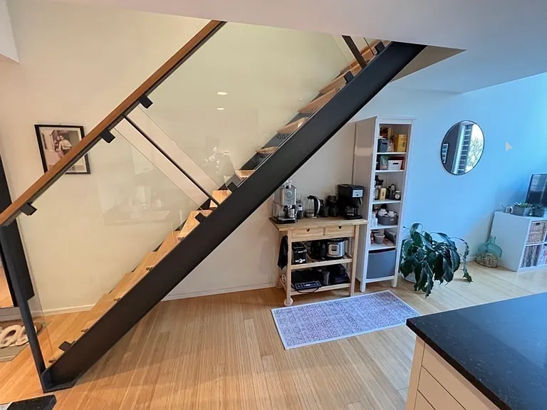 4 Lyndeboro Pl #3B — Photo 3