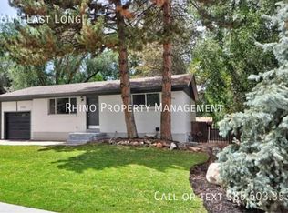7722 S 1100 E, Midvale, UT 84047