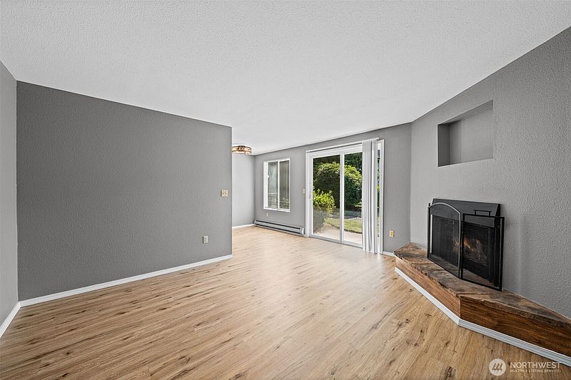 2nd image of 1868 Central Place S #59
