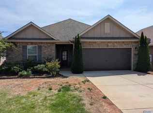 108 Riverfront Dr LOT 5, Madison, AL 35756