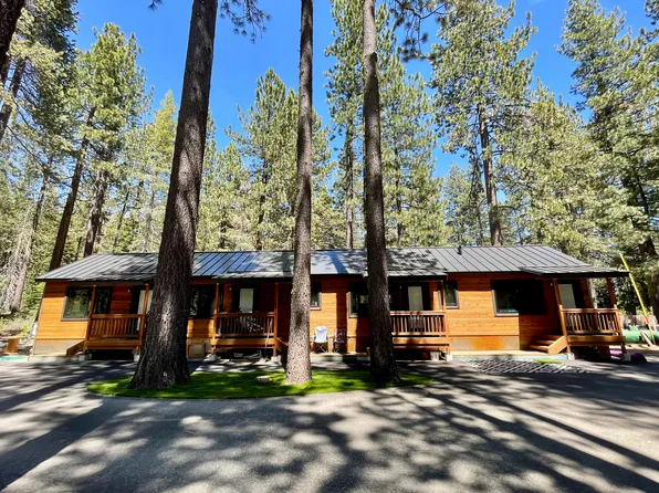 15758 Donner Pass Rd, Truckee, CA 96161